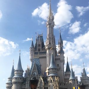 Meet your Posher, Samiha